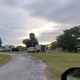 Review photo of Flamingo Campground — Everglades National Park by Jean C., January 29, 2020