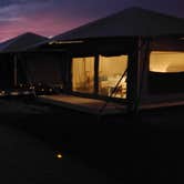 Review photo of Flamingo Campground — Everglades National Park by Jean C., January 29, 2020