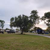 Review photo of Flamingo Campground — Everglades National Park by Jean C., January 29, 2020