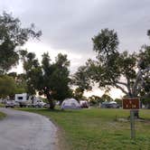 Review photo of Flamingo Campground — Everglades National Park by Jean C., January 29, 2020