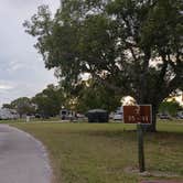 Review photo of Flamingo Campground — Everglades National Park by Jean C., January 29, 2020