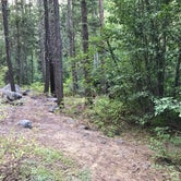 Review photo of Oriole Campground by Nanette C., August 29, 2017