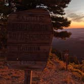 Review photo of Grand Canyon North Dispersed camping by Andrew G., January 29, 2020