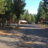 Review photo of LaPine State Park Campground by Dawn G., January 29, 2020