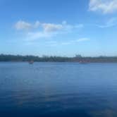 Review photo of Flamingo Campground — Everglades National Park by David  K., January 29, 2020