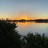 Review photo of Monument Lake Campground — Big Cypress National Preserve by David  K., January 29, 2020