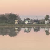 Review photo of Monument Lake Campground — Big Cypress National Preserve by David  K., January 29, 2020