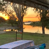 Review photo of Bonelli Bluffs RV Resort & Campground by Robert C., January 30, 2020