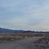 Review photo of Government Wash — Lake Mead National Recreation Area by Stefan P., January 31, 2020
