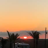Review photo of Galveston Island KOA Holiday by Robert O., January 31, 2020