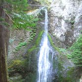 Review photo of Sol Duc Hot Springs Resort Campground — Olympic National Park by Michael K., June 30, 2016