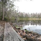 Review photo of Thousand Trails Orlando by Robert M., February 1, 2020