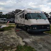 Review photo of Thousand Trails Orlando by Robert M., February 1, 2020