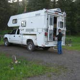 Review photo of Pebble Creek Campground — Yellowstone National Park - CLOSED IN 2024 by Dawn G., February 1, 2020