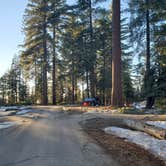 Review photo of Azalea Campground — Kings Canyon National Park by Lydia H., February 2, 2020