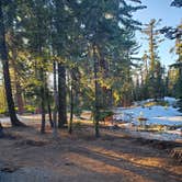 Review photo of Azalea Campground — Kings Canyon National Park by Lydia H., February 2, 2020