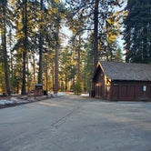 Review photo of Azalea Campground — Kings Canyon National Park by Lydia H., February 2, 2020