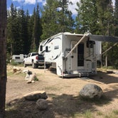Review photo of Lake View Campground by Dawn G., February 2, 2020