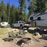 Review photo of Lake View Campground by Dawn G., February 2, 2020