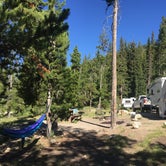 Review photo of Lake View Campground by Dawn G., February 2, 2020