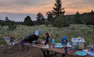 Cassiana  S.'s photo at Mogote near La Jara, CO