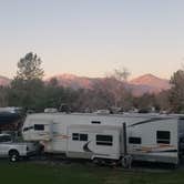 Review photo of Bonelli Bluffs by Phil D., February 2, 2020