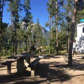 Review photo of Stanley Lake Campground by Dawn G., February 2, 2020