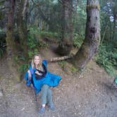 Review photo of Coho Campground by Elliott B., August 30, 2017
