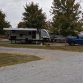 Review photo of River Plantation RV Resort by David H., February 3, 2020