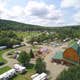 Triple R Camping Resort and Trailer Sales