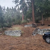 Review photo of Idyllwild Campground — Mount San Jacinto State Park by Lydia H., February 3, 2020