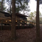 Review photo of Citronelle Lakeview RV Park by Jd J., February 4, 2020