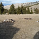 Review photo of Cow Creek Dispersed Camping Area by Dexter I., February 4, 2020