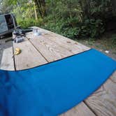 Review photo of Coho Campground by Elliott B., August 30, 2017