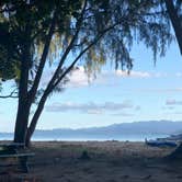 Review photo of Kualoa A Regional Park by Mike L., February 4, 2020