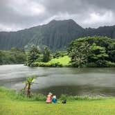 Review photo of Ho’omaluhia Botanical Garden by Mike L., February 4, 2020