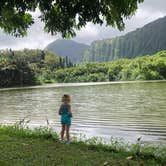 Review photo of Ho’omaluhia Botanical Garden by Mike L., February 4, 2020