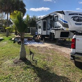 Review photo of Encore Winter Quarters Manatee by Jeannine D., February 5, 2020