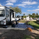 Review photo of Encore Winter Quarters Manatee by Jeannine D., February 5, 2020