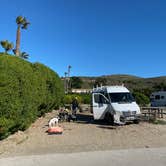 Review photo of Jalama Beach County Park by Shanelle W., February 5, 2020