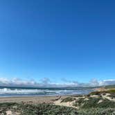 Review photo of Jalama Beach County Park by Shanelle W., February 5, 2020