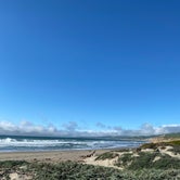 Review photo of Jalama Beach County Park by Shanelle W., February 5, 2020