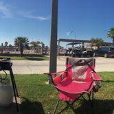 Review photo of Stella Mare RV Resort by Jeff S., February 5, 2020