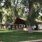 Review photo of Wild Iris OK Corral by Carrie C., August 29, 2017