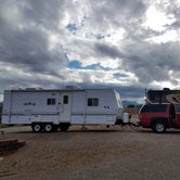 Review photo of HTR Moab by David T., February 5, 2020