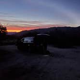 Review photo of Culp Valley Primitive Campground — Anza-Borrego Desert State Park by Lydia H., February 5, 2020