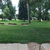 Review photo of Wild Iris OK Corral by Carrie C., August 29, 2017