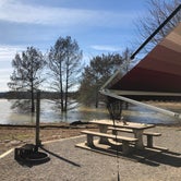 Review photo of Hickory Creek Park by Justin M., February 5, 2020