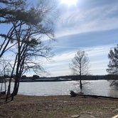 Review photo of Hickory Creek Park by Justin M., February 5, 2020