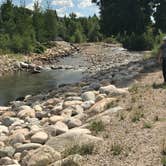 Review photo of Wild Iris OK Corral by Carrie C., August 29, 2017